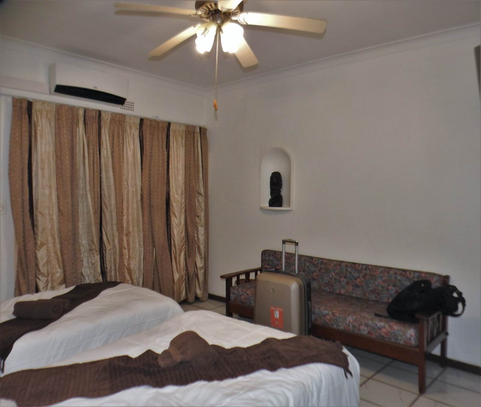 8 Bed House in Mokopane photo number 20