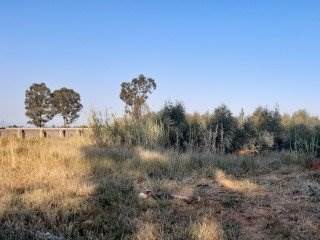 6.7 ha Land available in Meyerton Park photo number 1