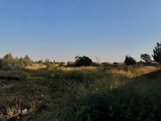 6.7 ha Land available in Meyerton Park photo number 4