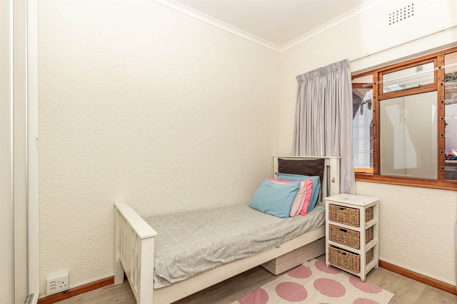 4 Bed House in Fish Hoek photo number 30