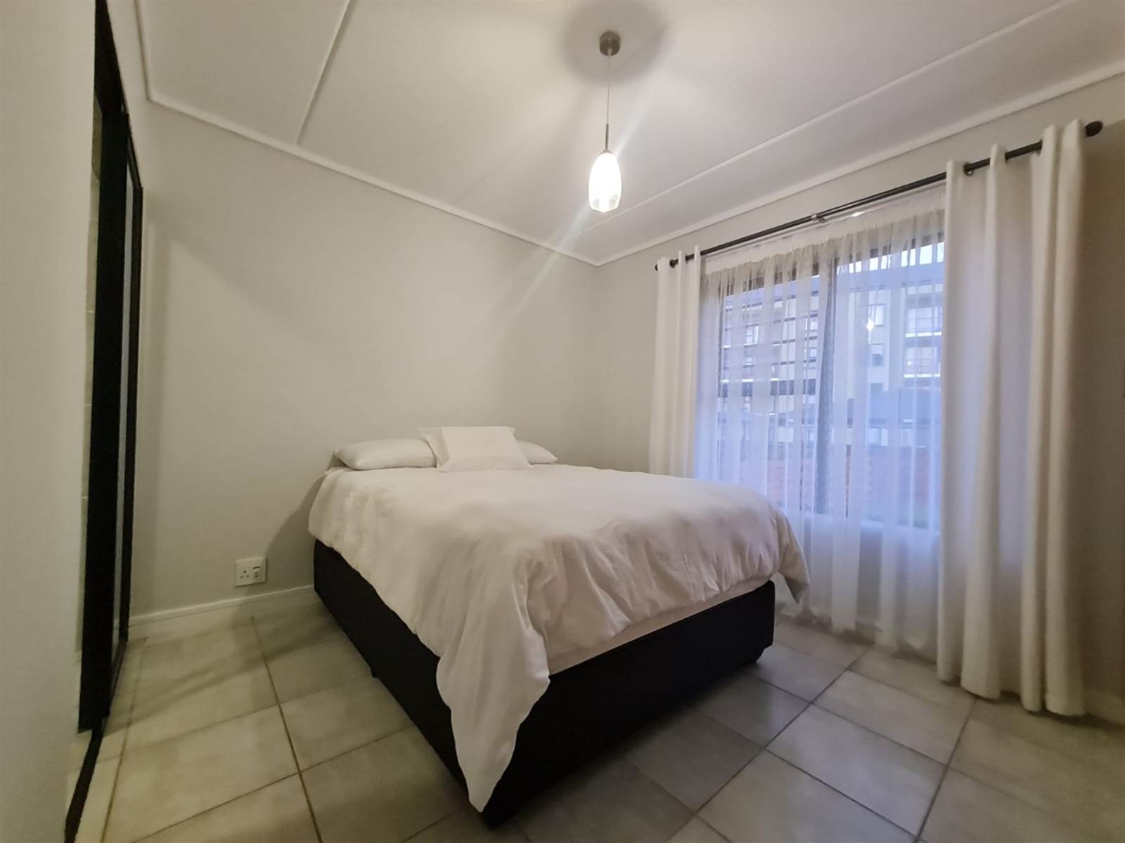 2 Bed Apartment in Blyde Riverwalk Estate photo number 4