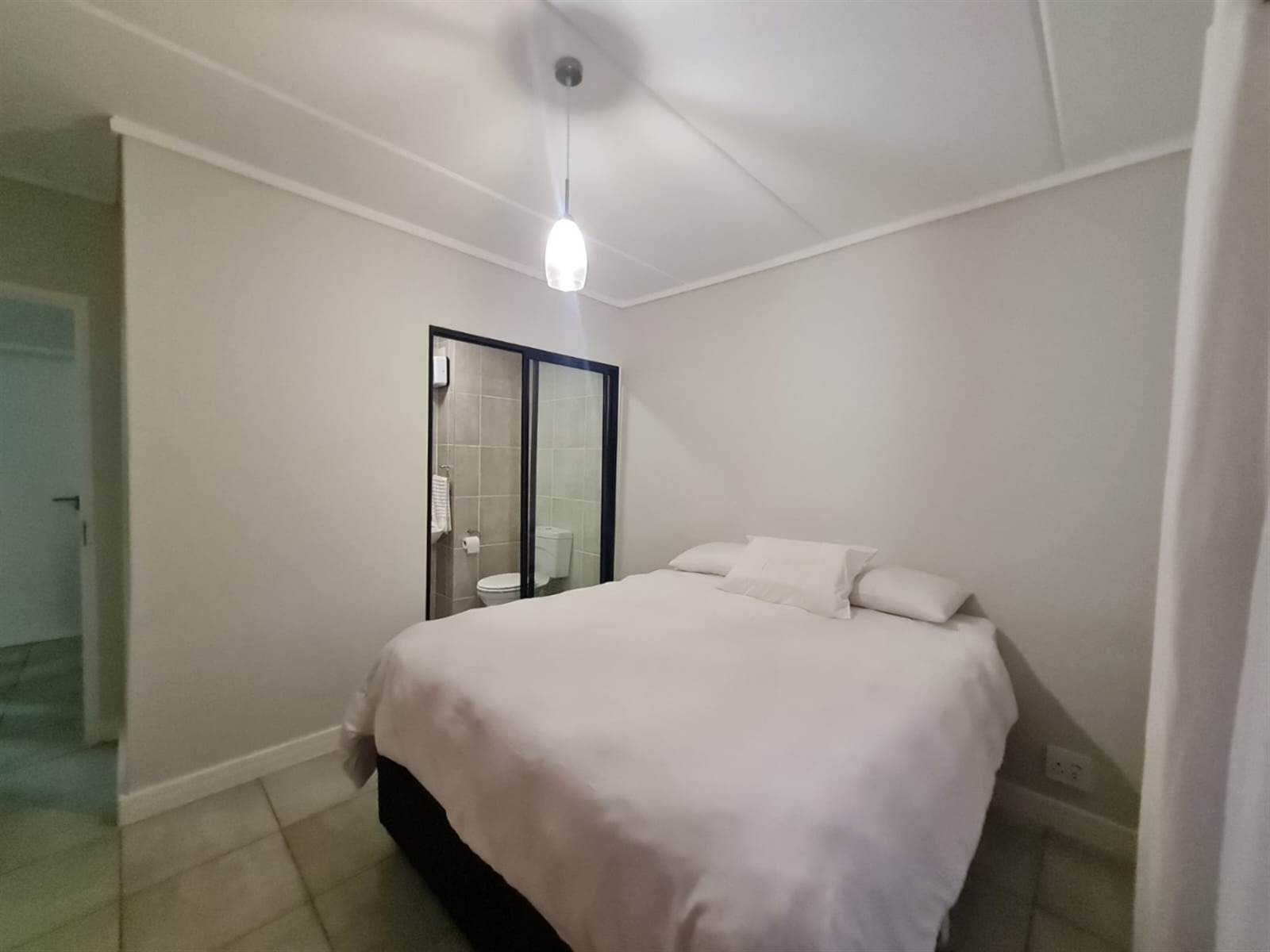 2 Bed Apartment in Blyde Riverwalk Estate photo number 6