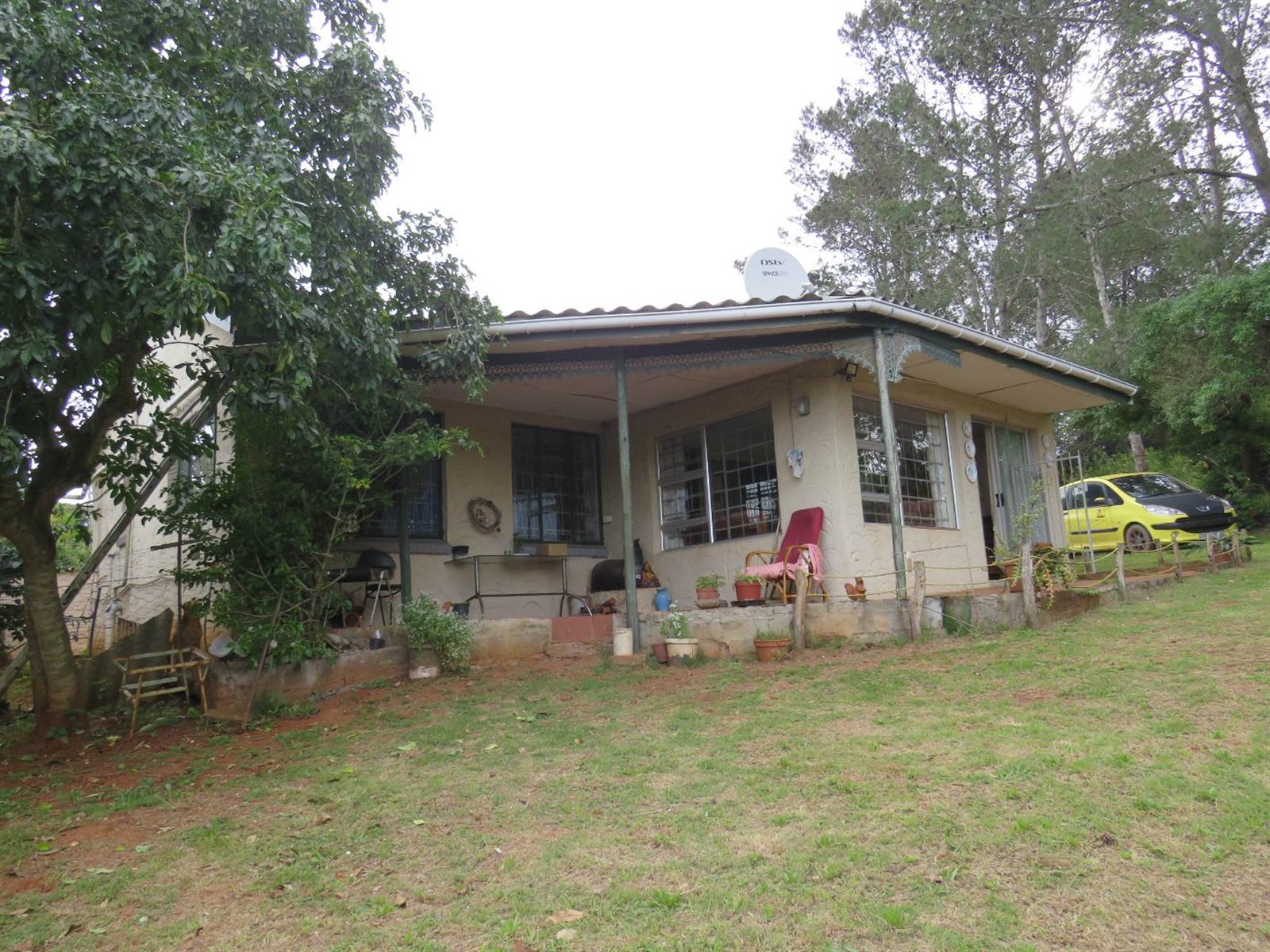 3 Bed House in Bathurst and Surrounds photo number 20