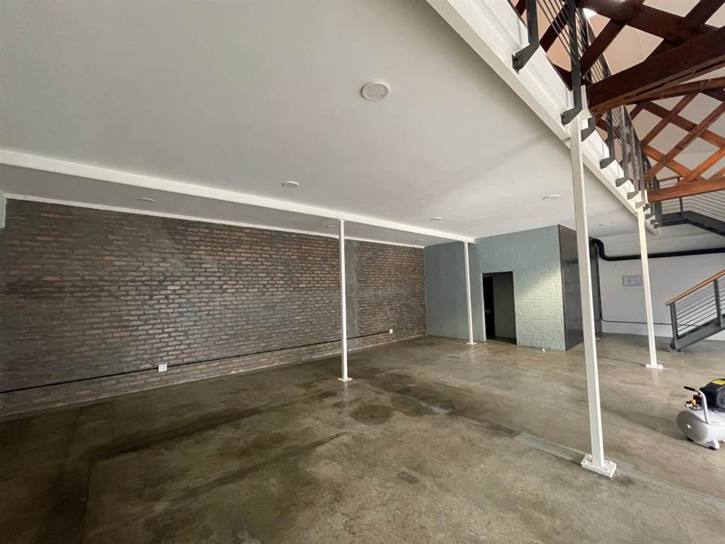 261  m² Commercial space in Salt River photo number 10