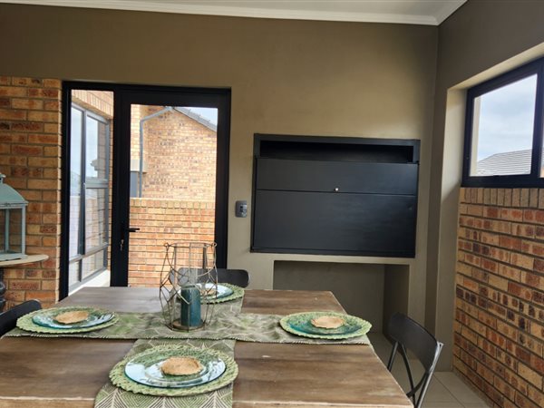 3 Bedroom House 3 Bedroom House