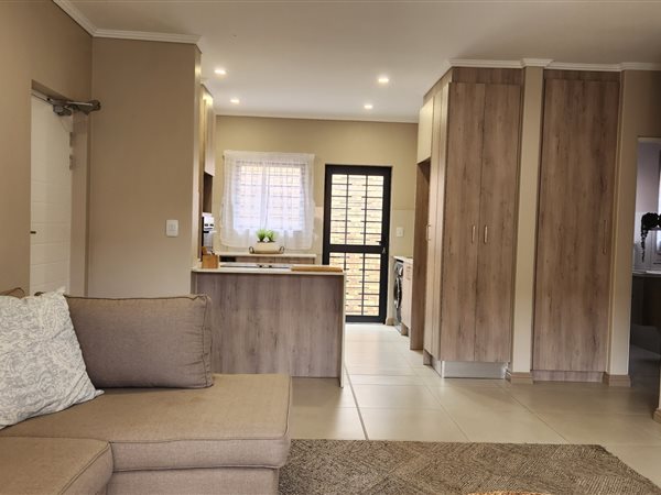 3 Bedroom House 3 Bedroom House