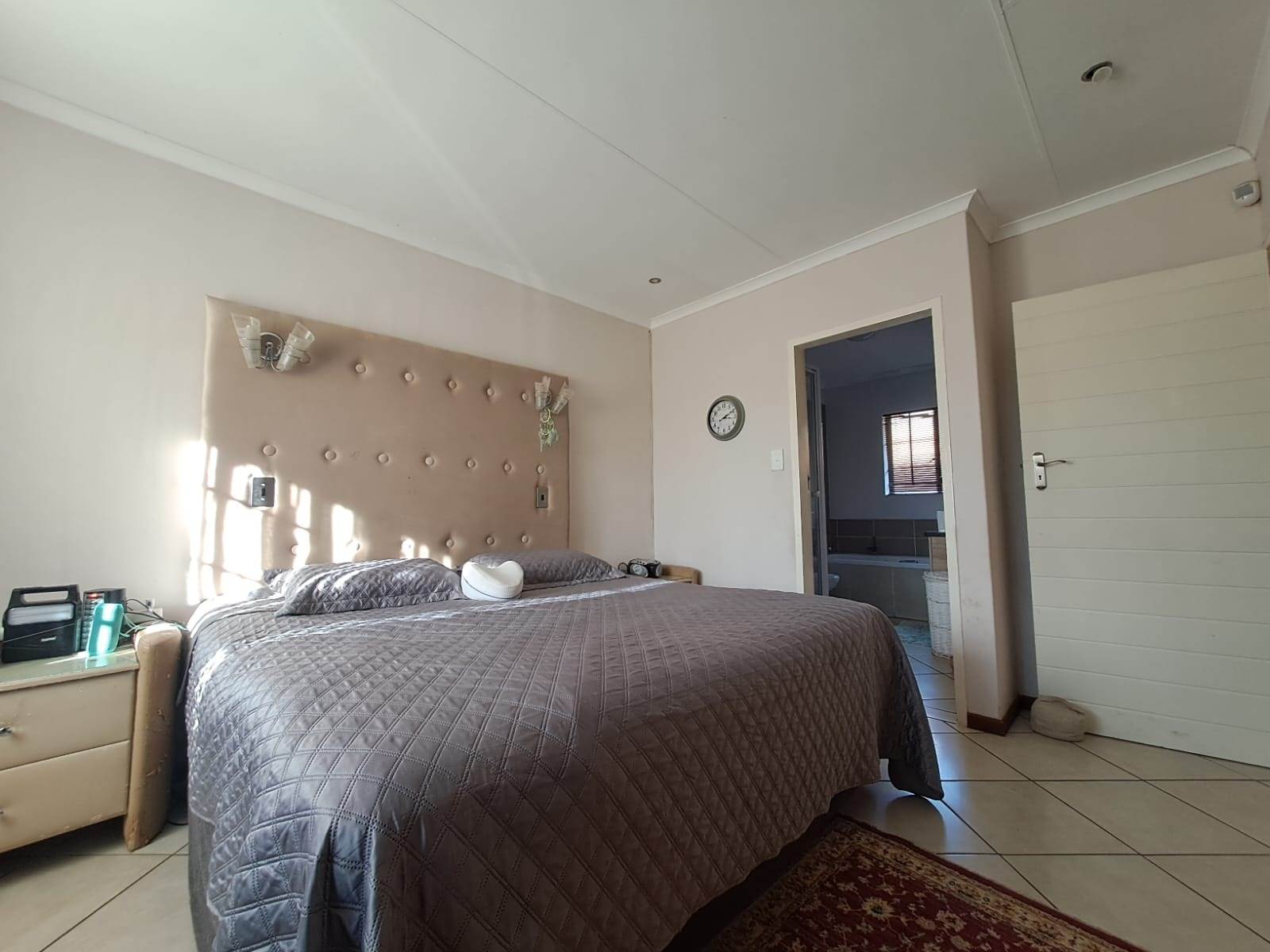 3 Bed Townhouse in Mooikloof Ridge photo number 20