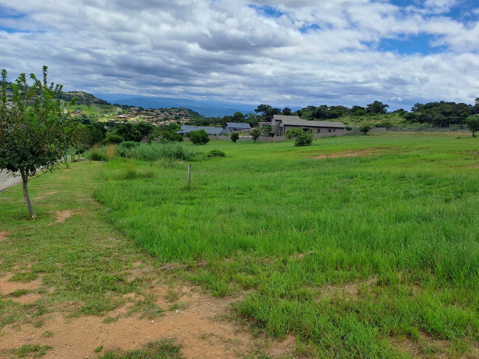 2558 m² Land available in The Rest Nature Estate photo number 6