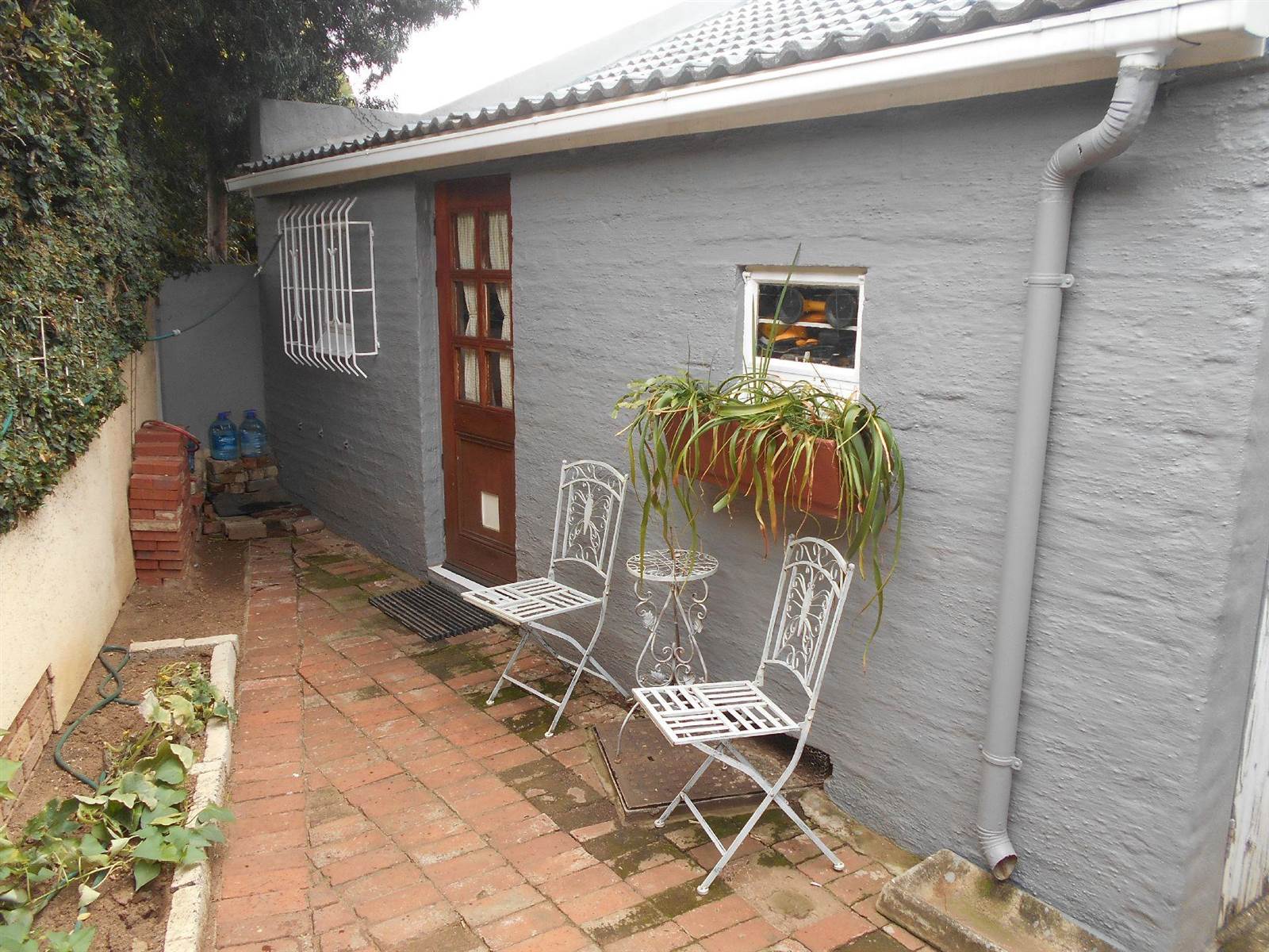 1 Bed House in Randpark photo number 1