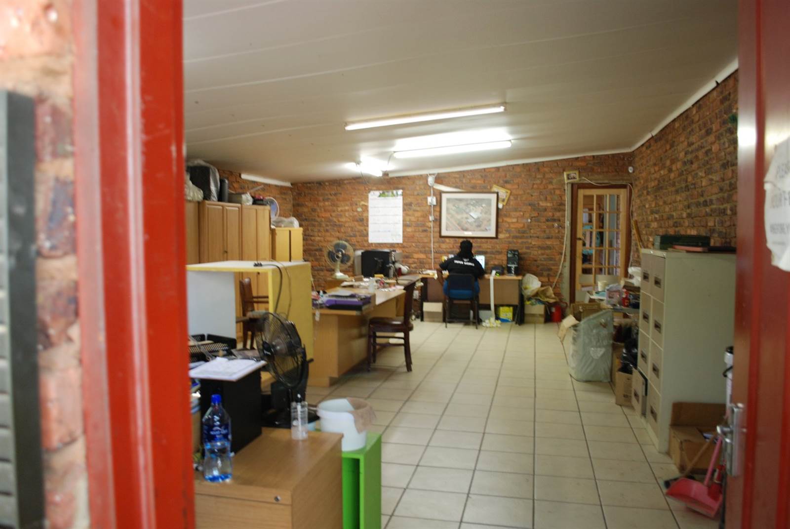 Commercial space in Hartbeespoort Dam photo number 10