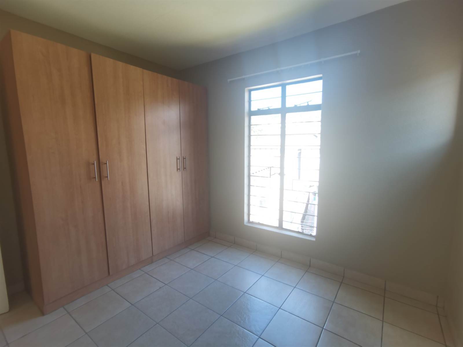 2 Bed Apartment in Nelspruit photo number 11