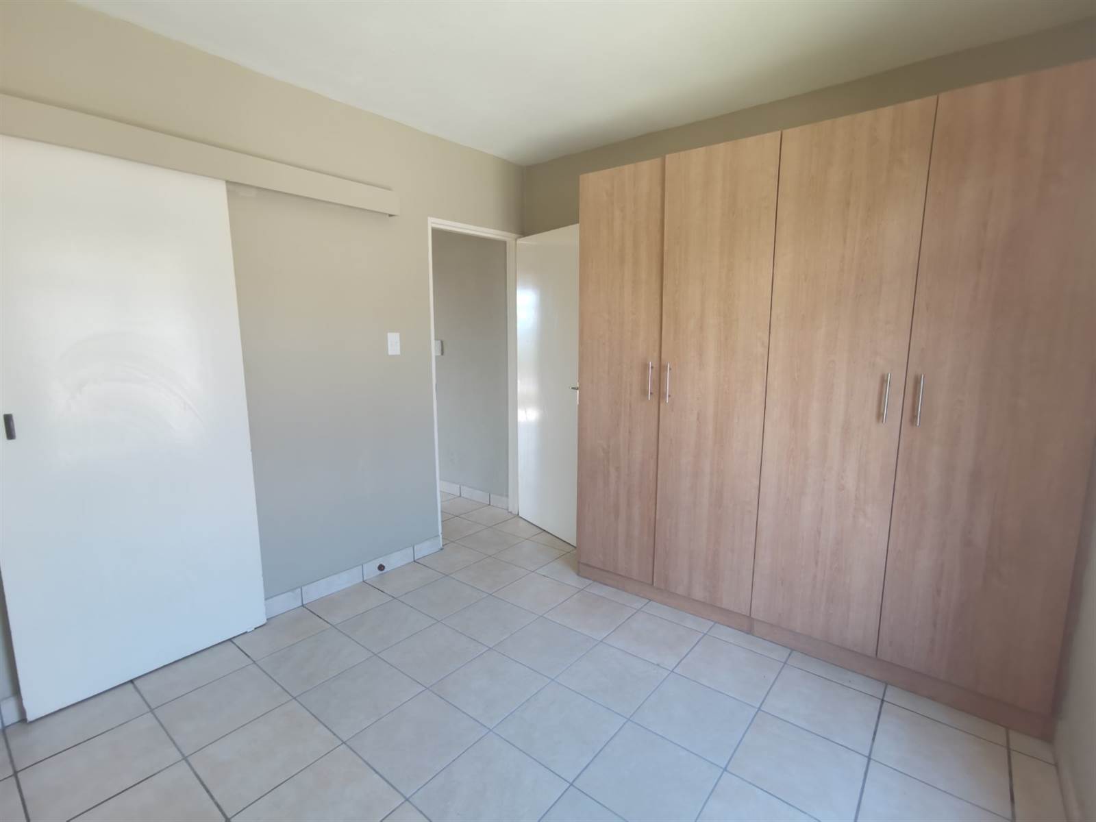 2 Bed Apartment in Nelspruit photo number 12