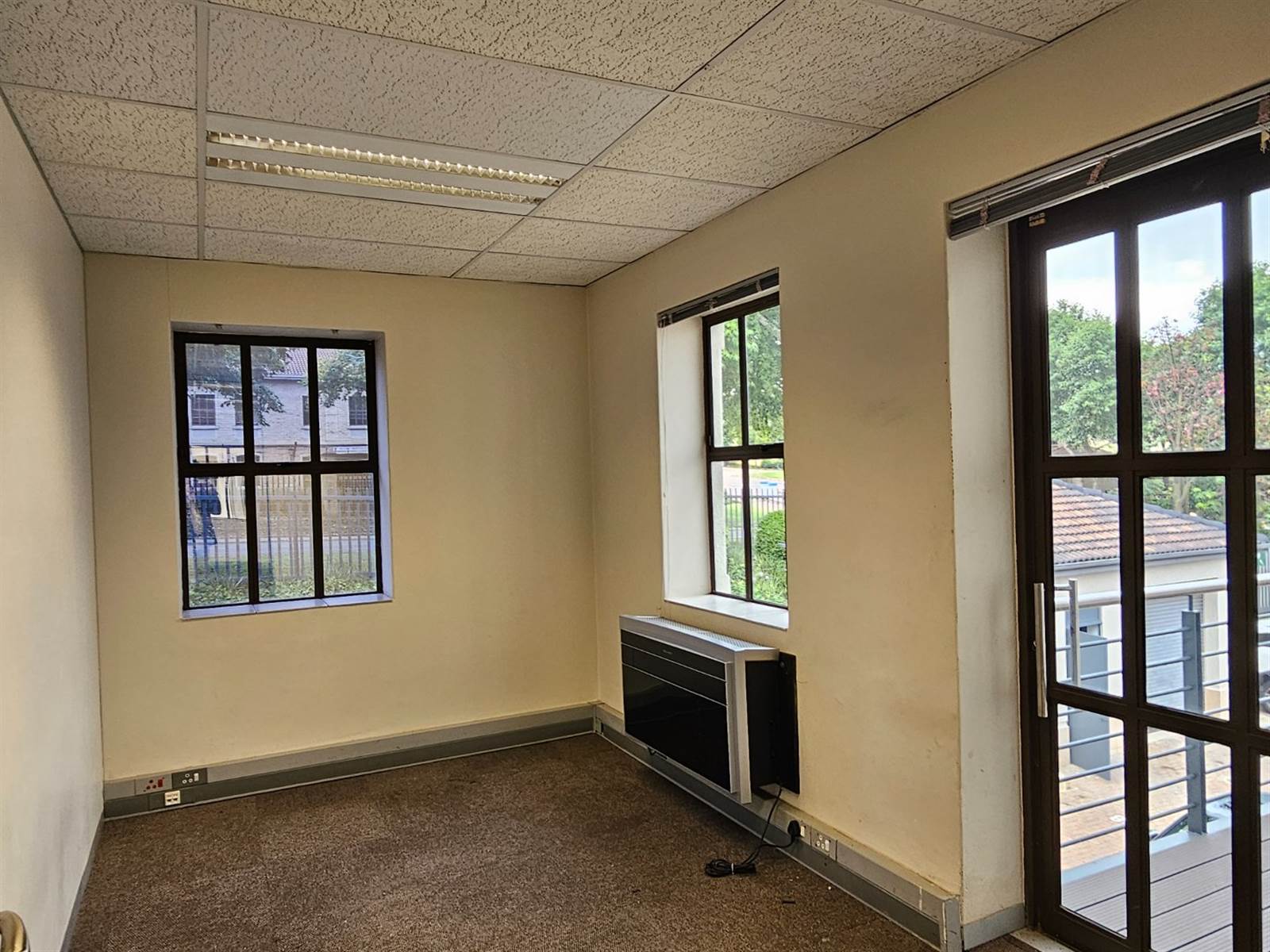 626  m² Commercial space in Bryanston photo number 27