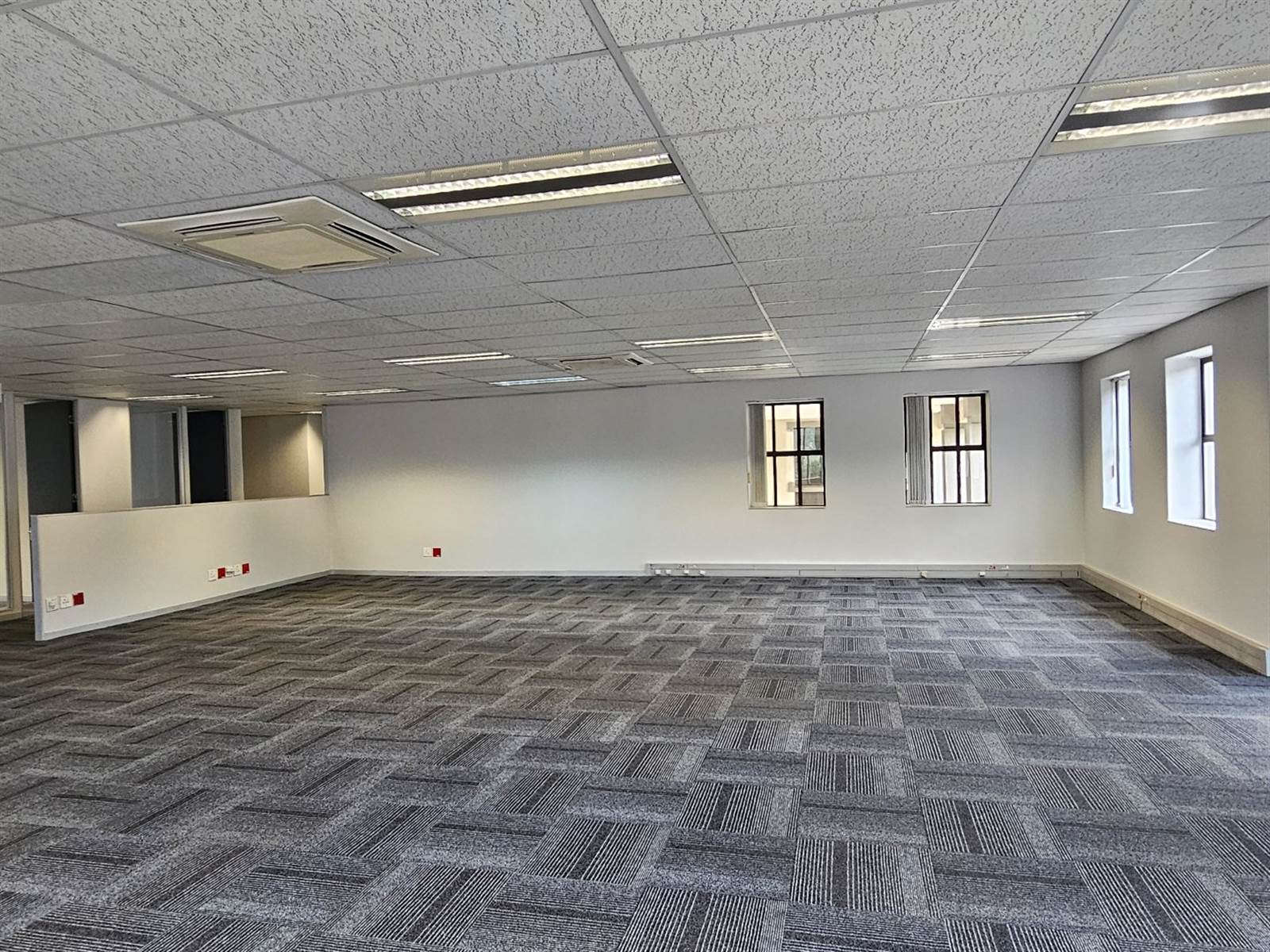 626  m² Commercial space in Bryanston photo number 6