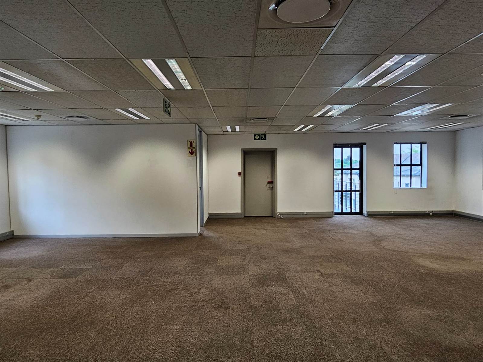 626  m² Commercial space in Bryanston photo number 26