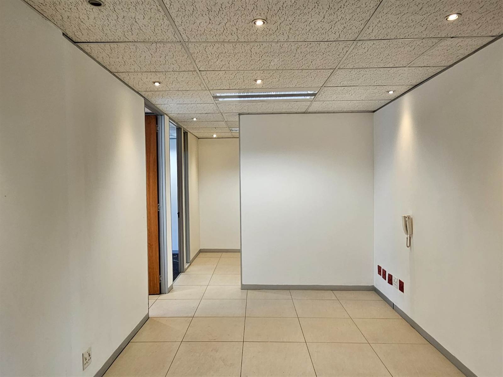626  m² Commercial space in Bryanston photo number 20