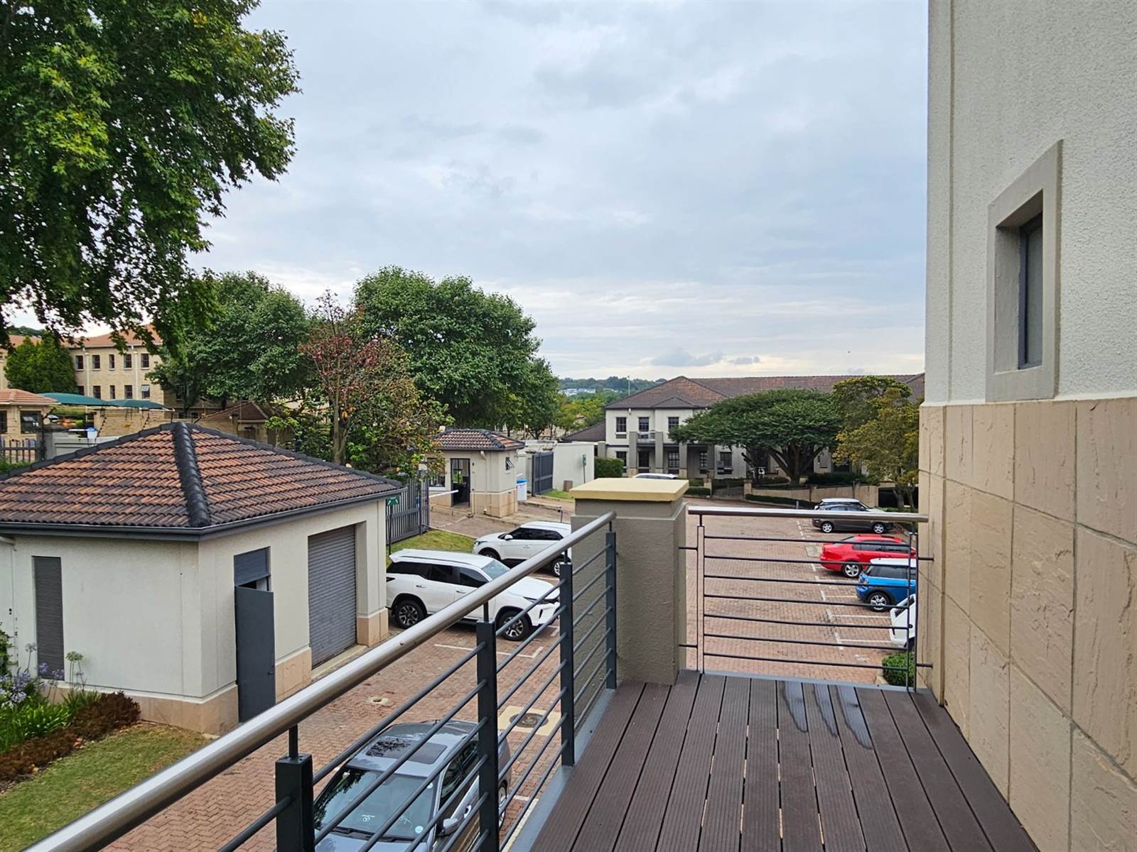 626  m² Commercial space in Bryanston photo number 30