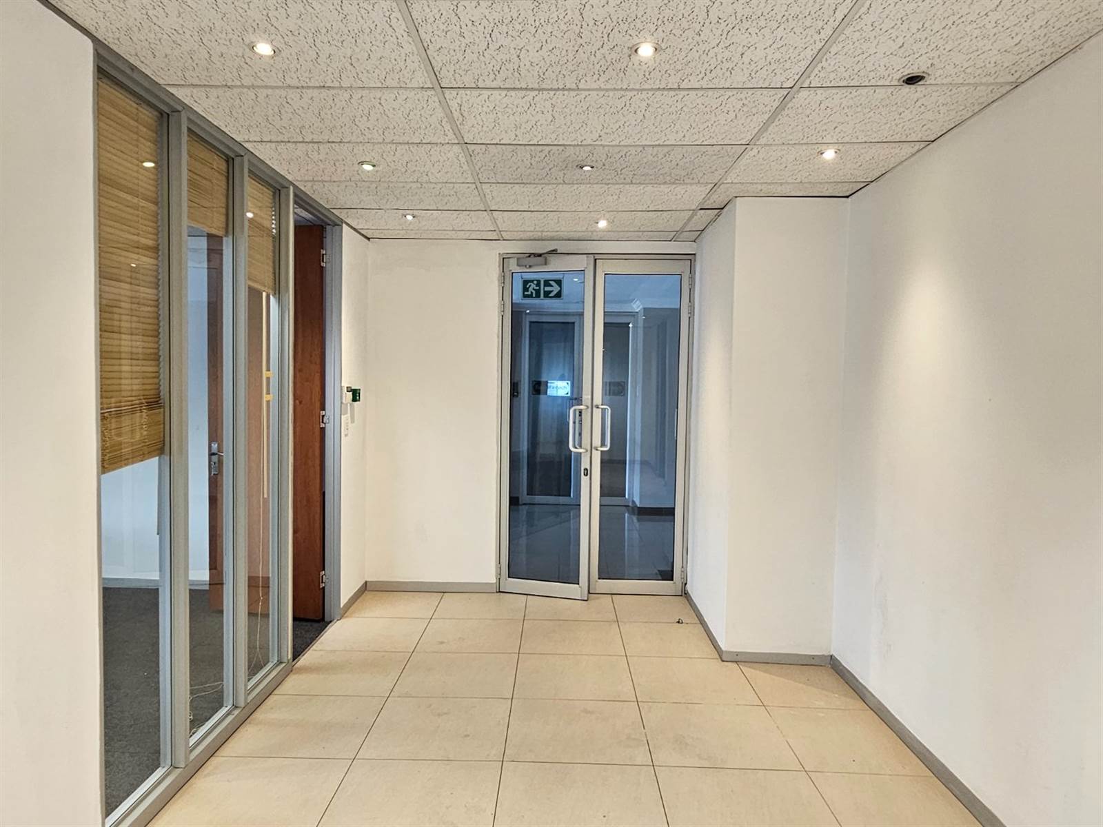 626  m² Commercial space in Bryanston photo number 22