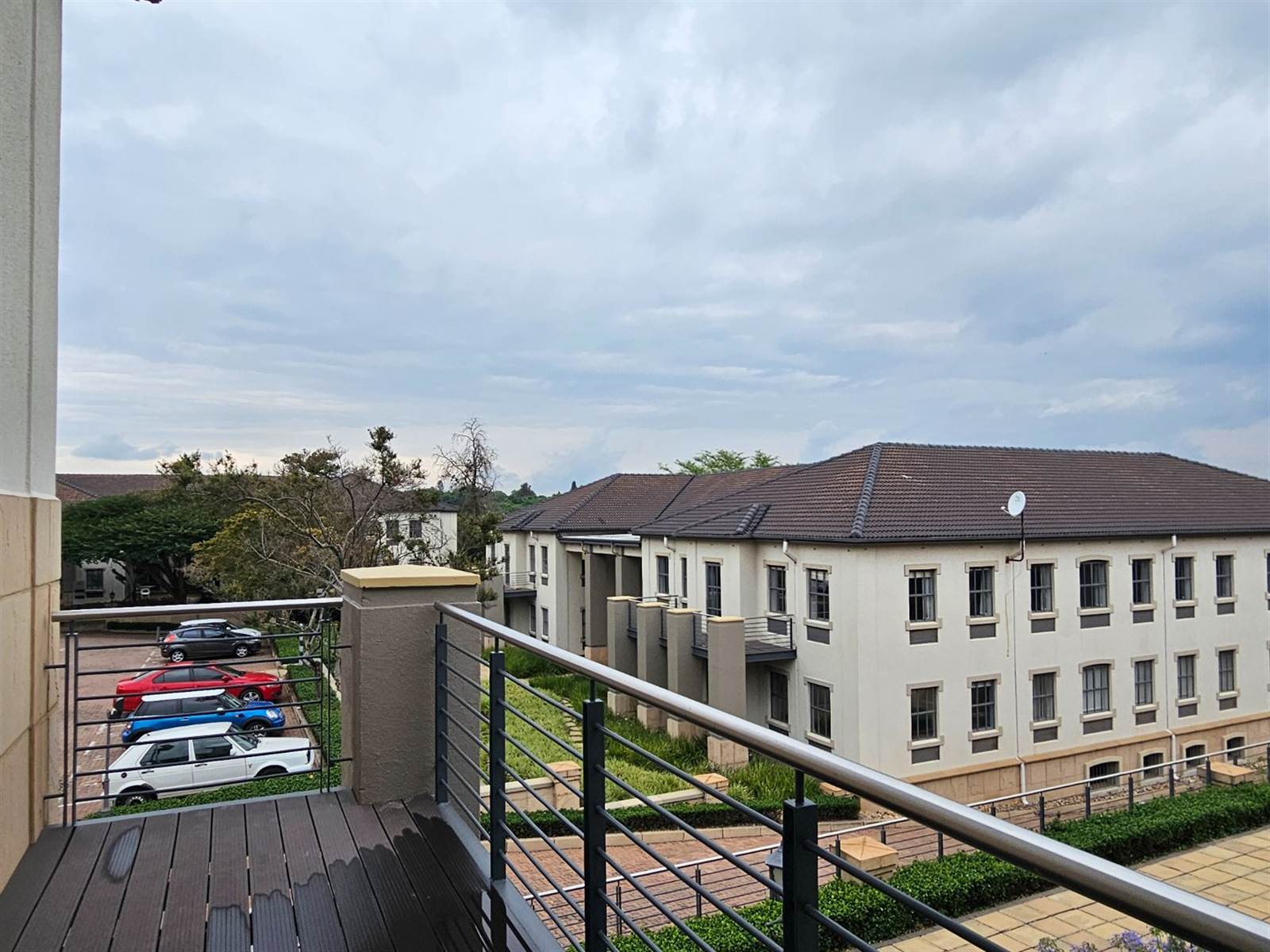 626  m² Commercial space in Bryanston photo number 29