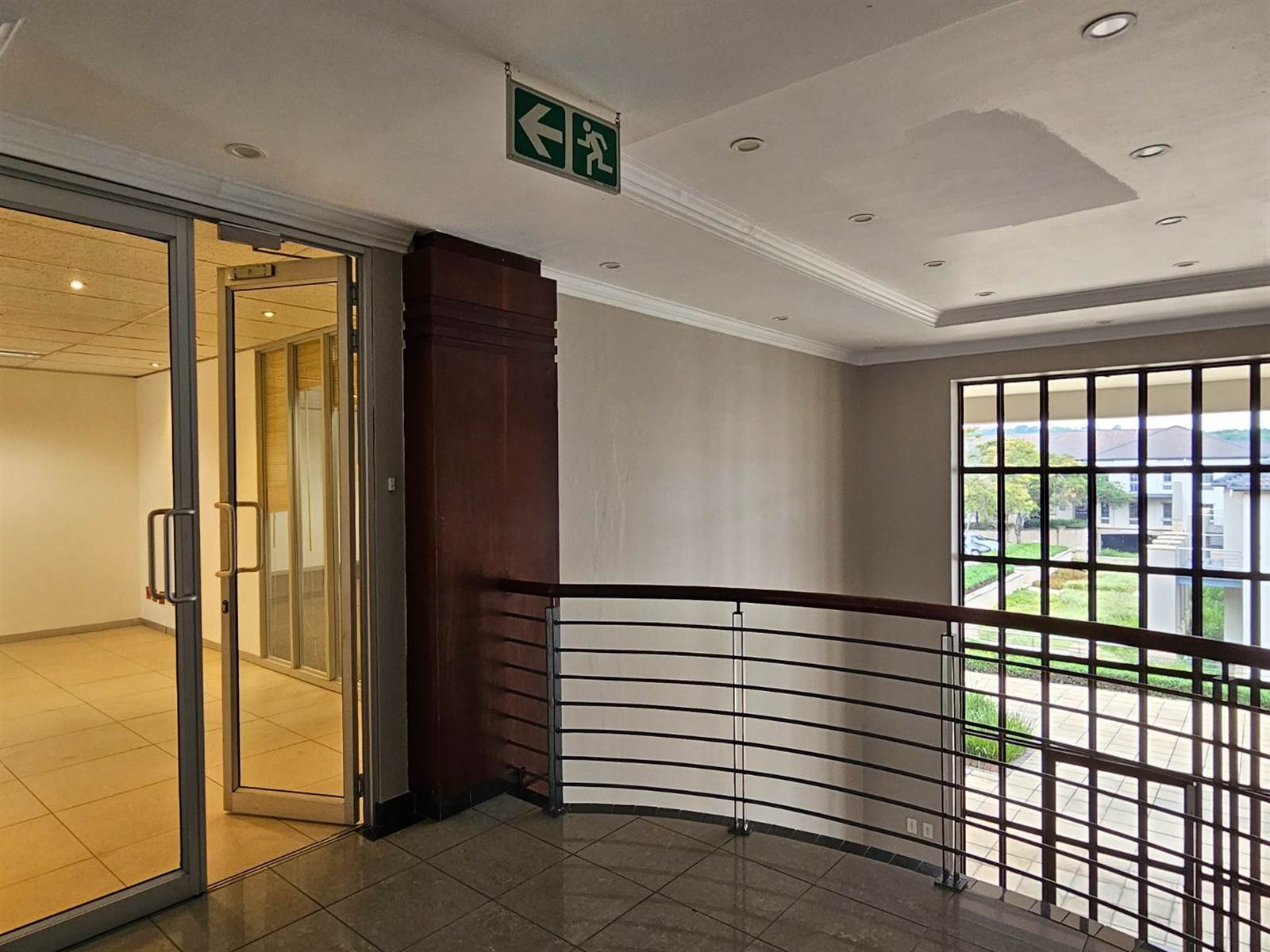 626  m² Commercial space in Bryanston photo number 19