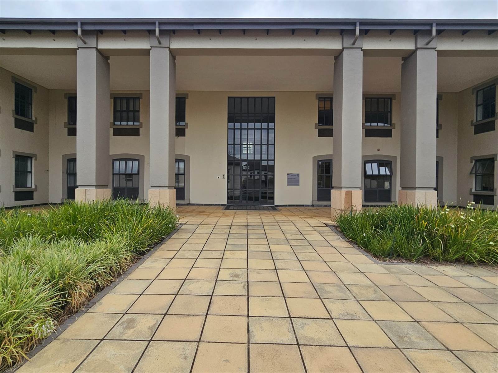 626  m² Commercial space in Bryanston photo number 17