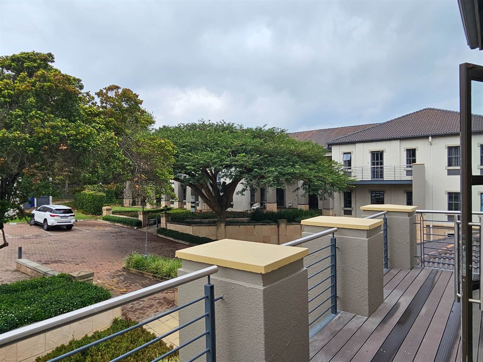 626  m² Commercial space in Bryanston photo number 7