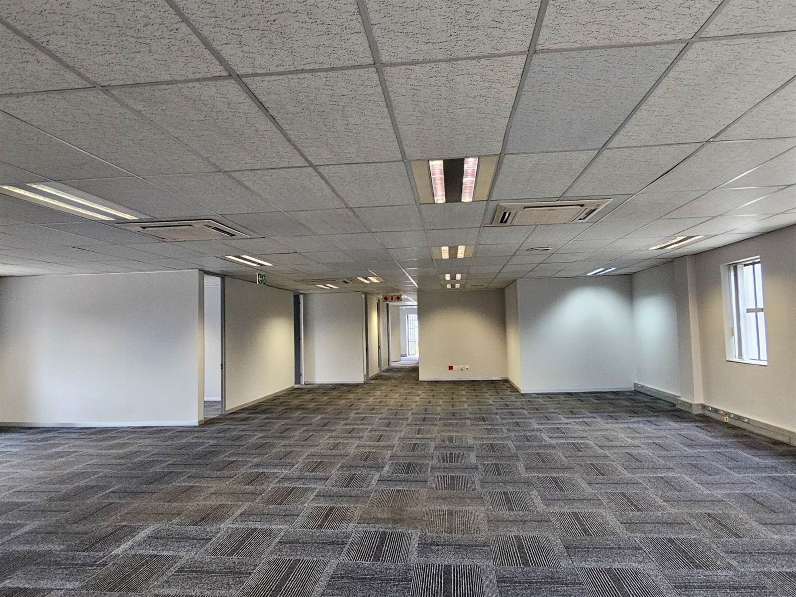 626  m² Commercial space in Bryanston photo number 14