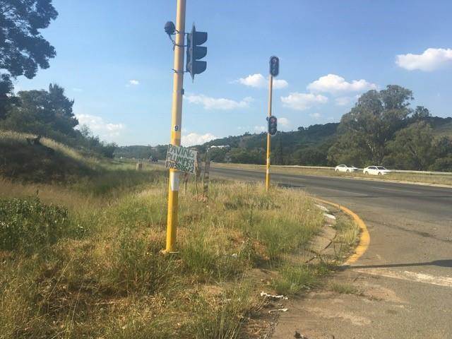 2500 m² Land available in Soweto Central photo number 4