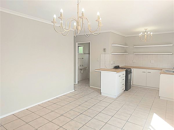 2 Bedroom Apartment 2 Bedroom Apartment