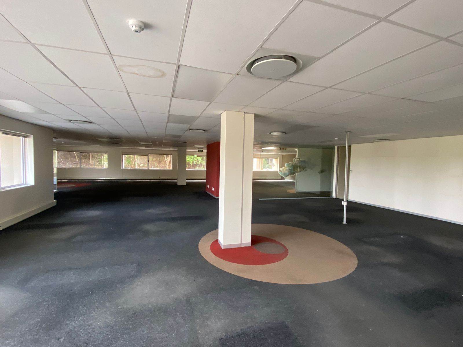 1637  m² Commercial space in Woodmead photo number 5