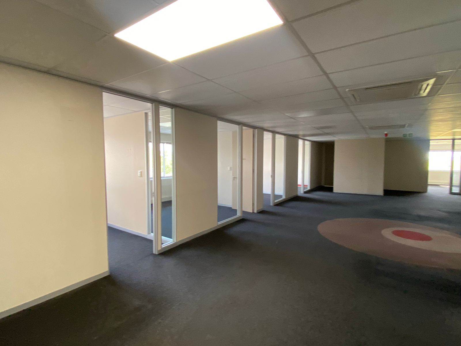 1637  m² Commercial space in Woodmead photo number 16
