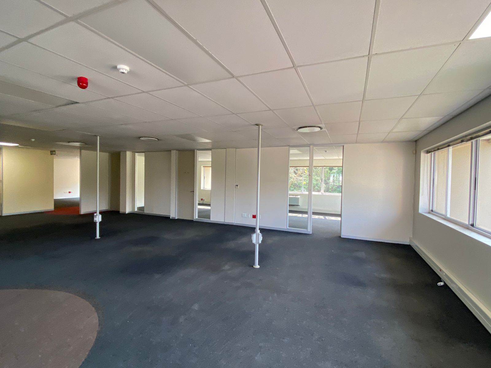 1637  m² Commercial space in Woodmead photo number 21