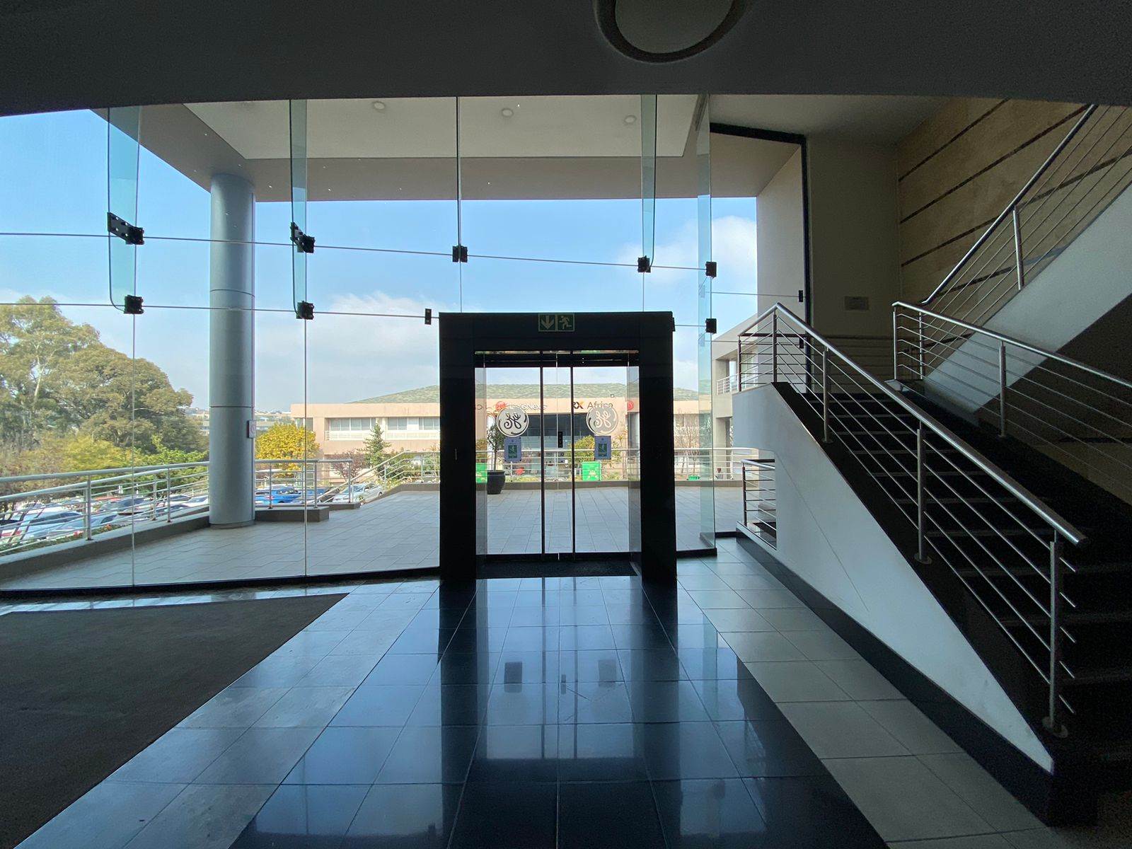 1637  m² Commercial space in Woodmead photo number 25