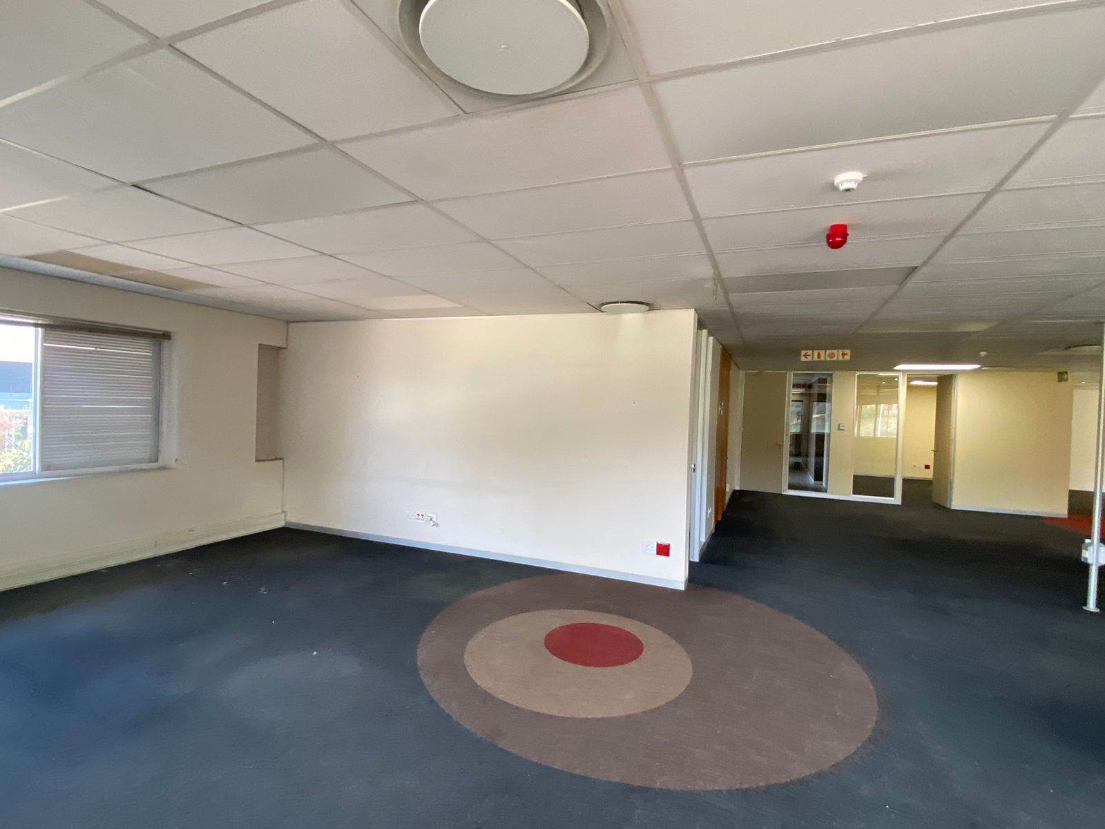 1637  m² Commercial space in Woodmead photo number 23