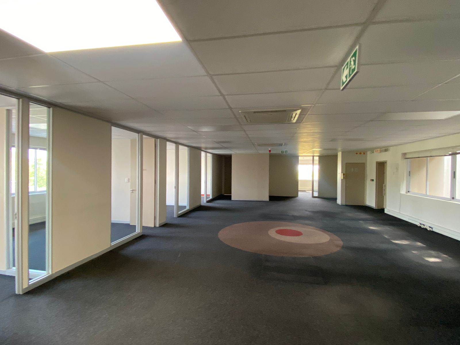 1637  m² Commercial space in Woodmead photo number 17