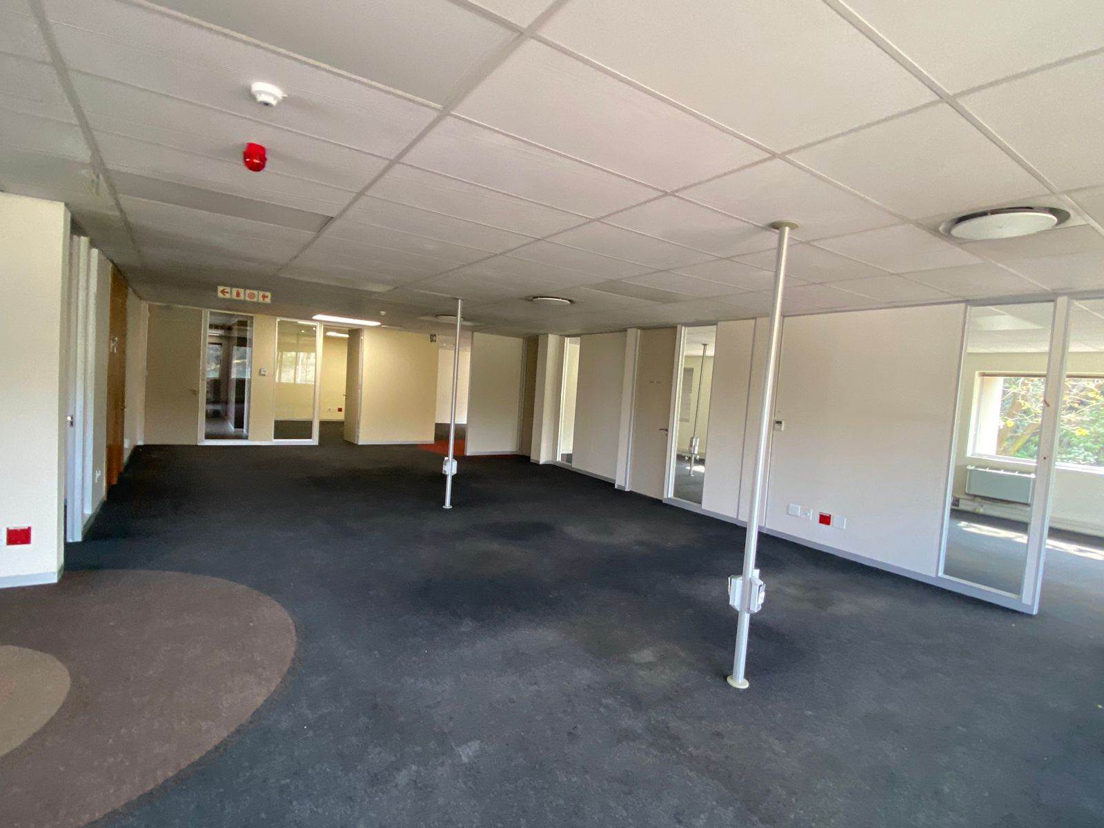 1637  m² Commercial space in Woodmead photo number 22