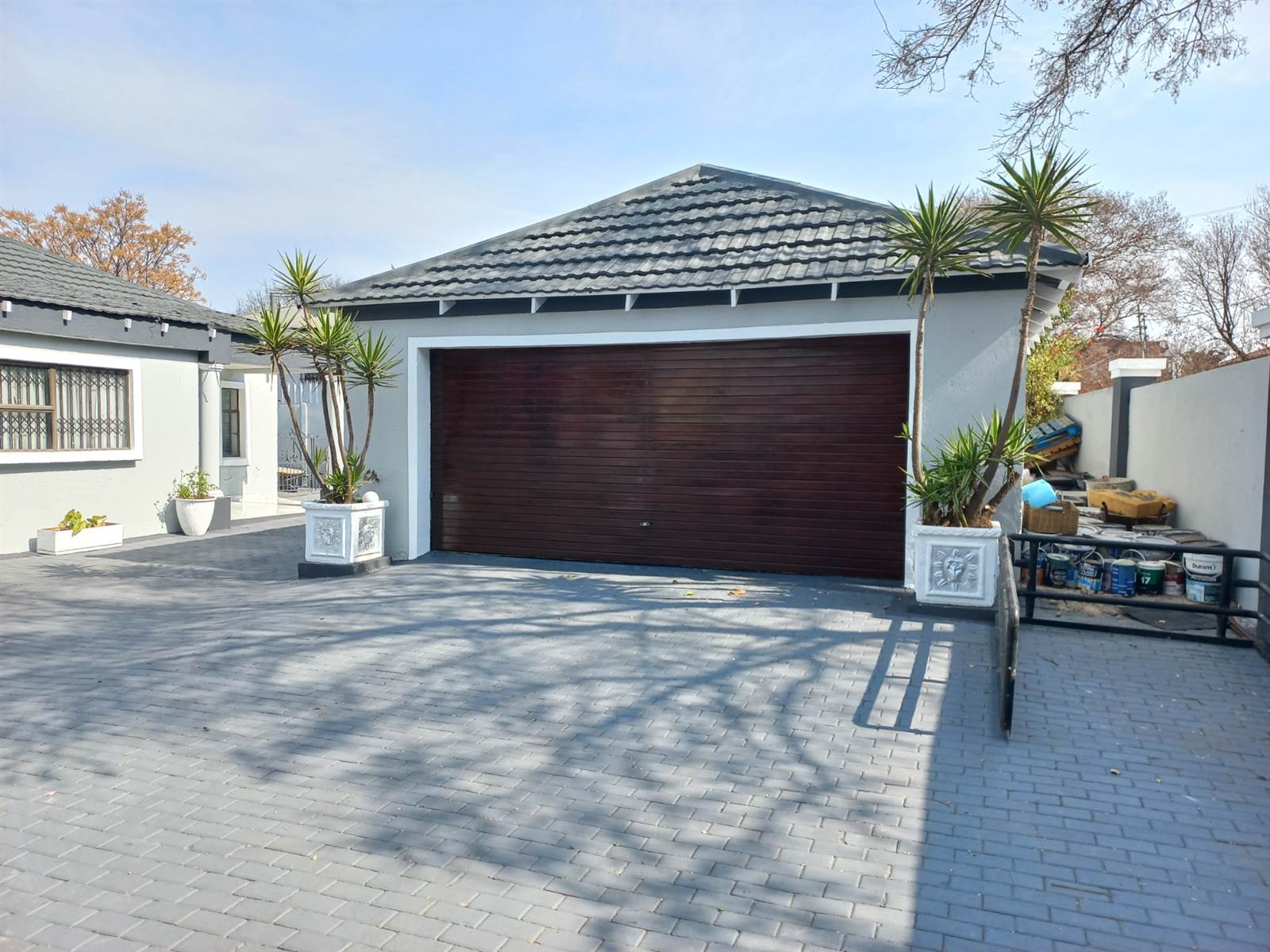 4 Bed House in Malvern East photo number 26