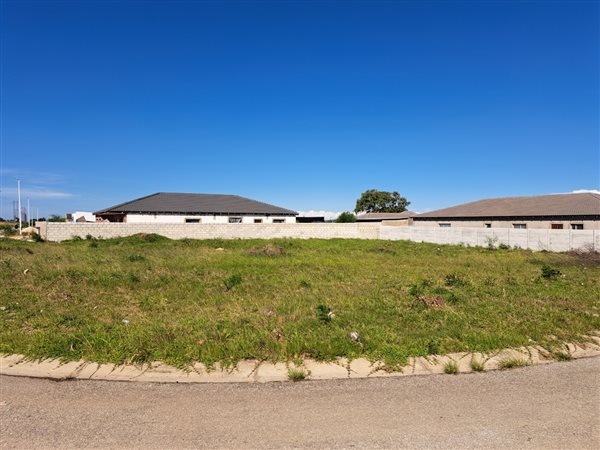 990 m² Land 990 m² Land