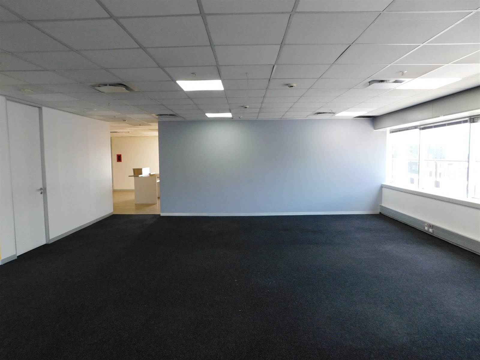 416  m² Office Space in Rosebank photo number 13
