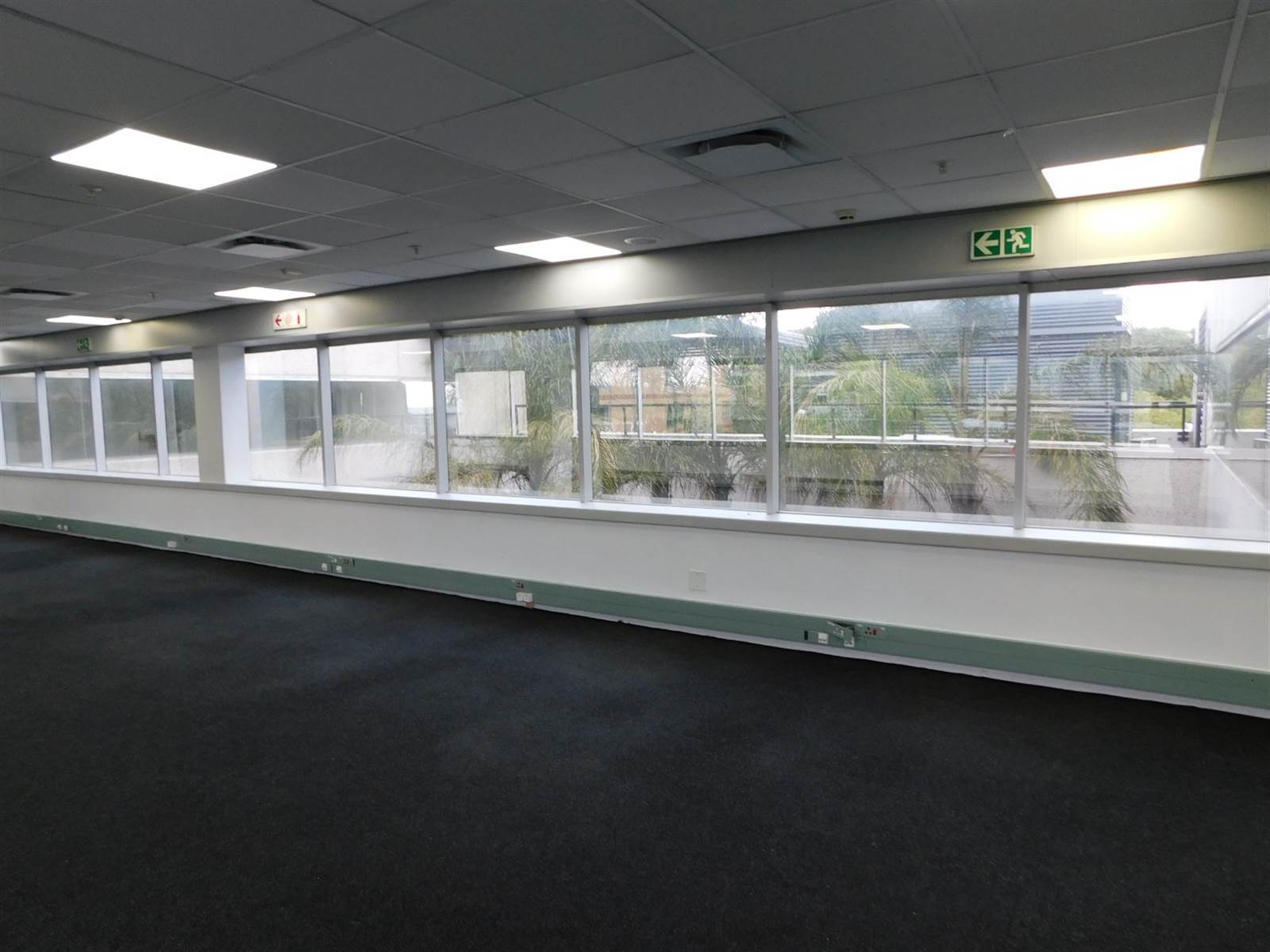 416  m² Office Space in Rosebank photo number 10
