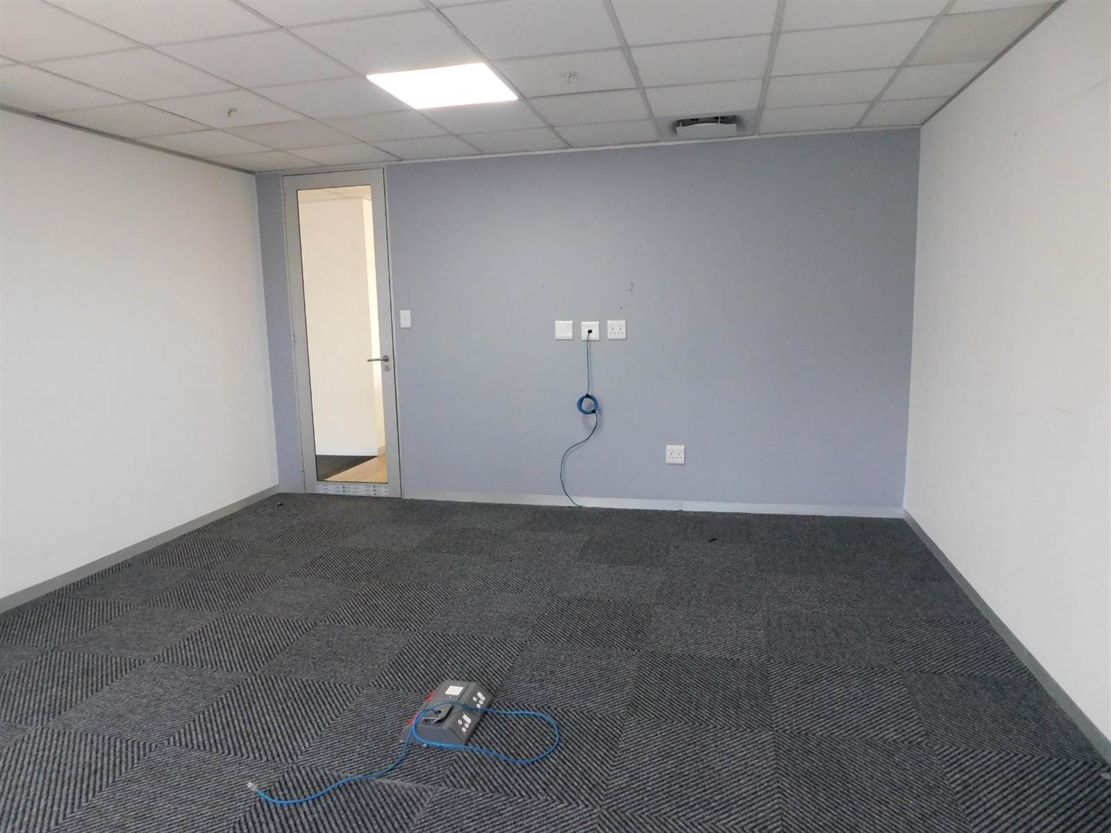 416  m² Office Space in Rosebank photo number 6