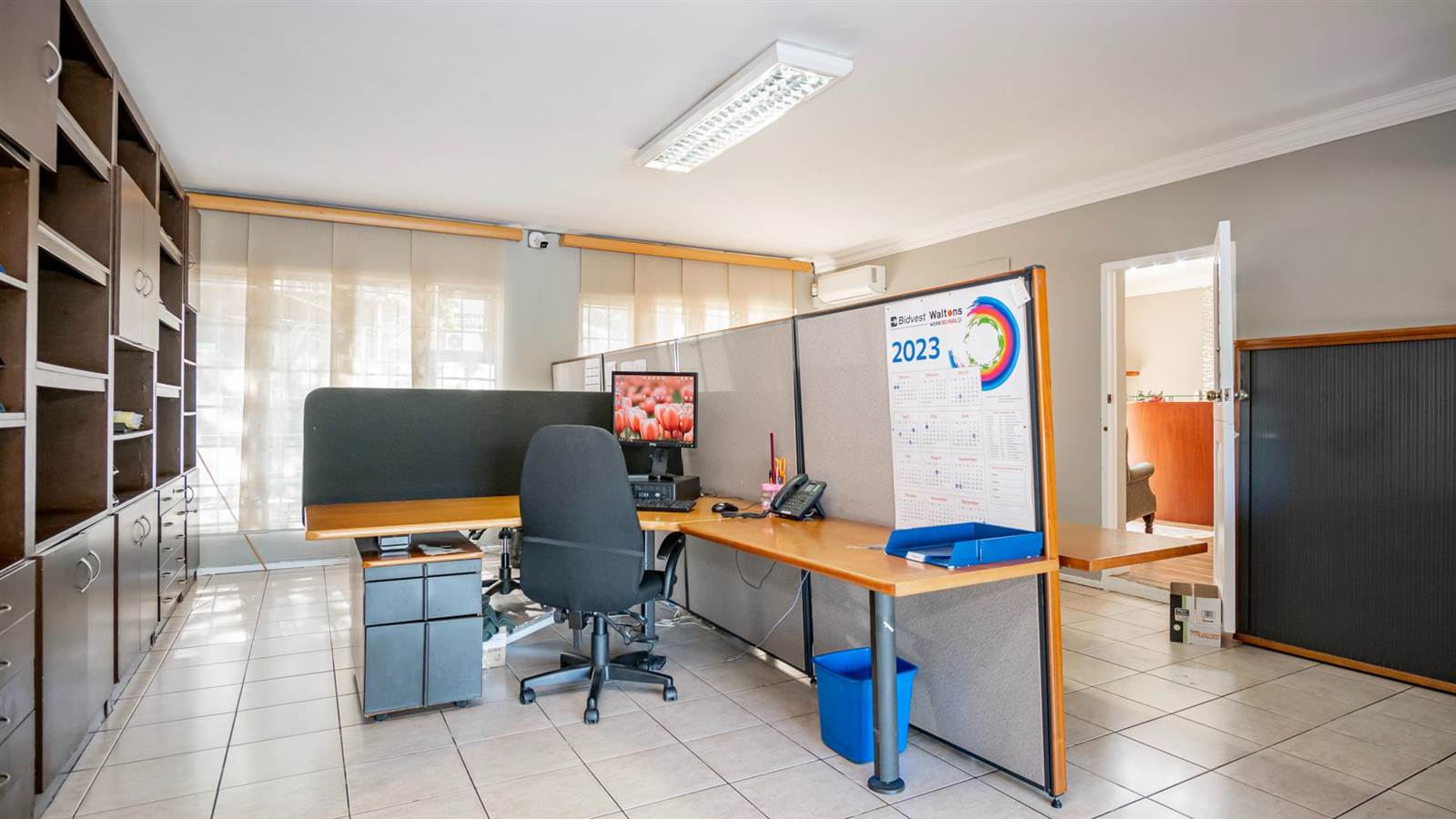 500  m² Office Space in Kloof photo number 19