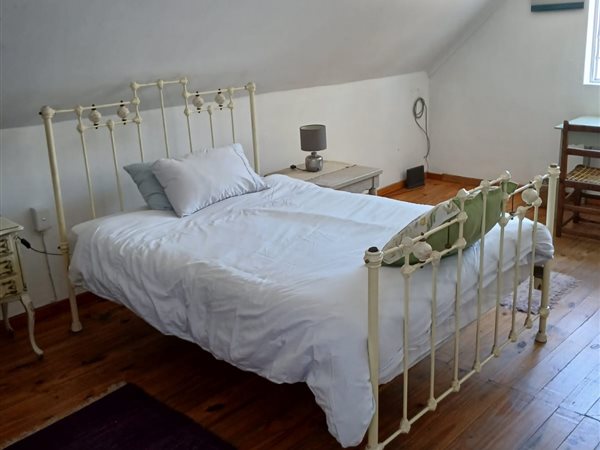 1 Bedroom House 1 Bedroom House