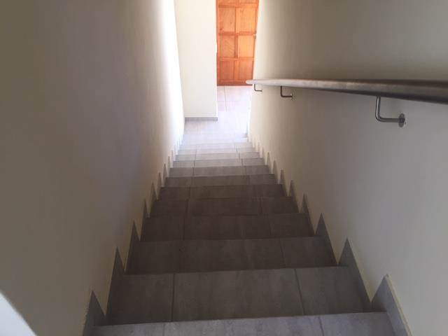3 Bed Apartment in Amandasig photo number 12
