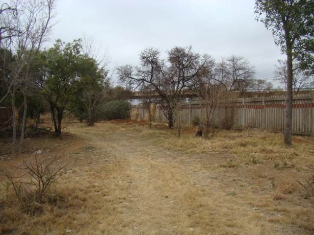 Commercial space in Boschkop photo number 2