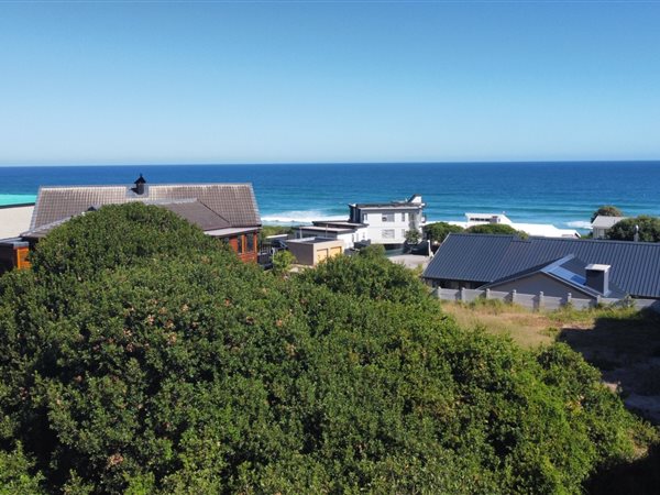 769 m² Land 769 m² Land