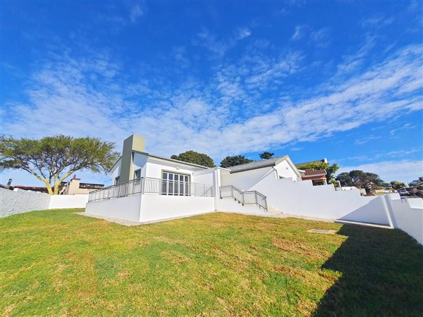3 Bedroom House 3 Bedroom House