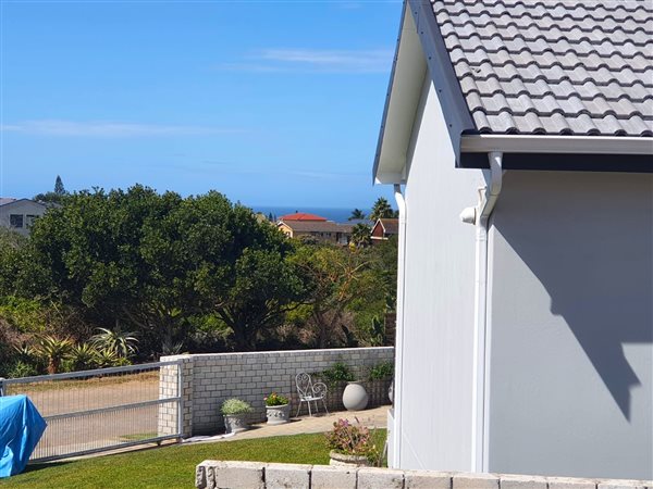 3 Bedroom House 3 Bedroom House