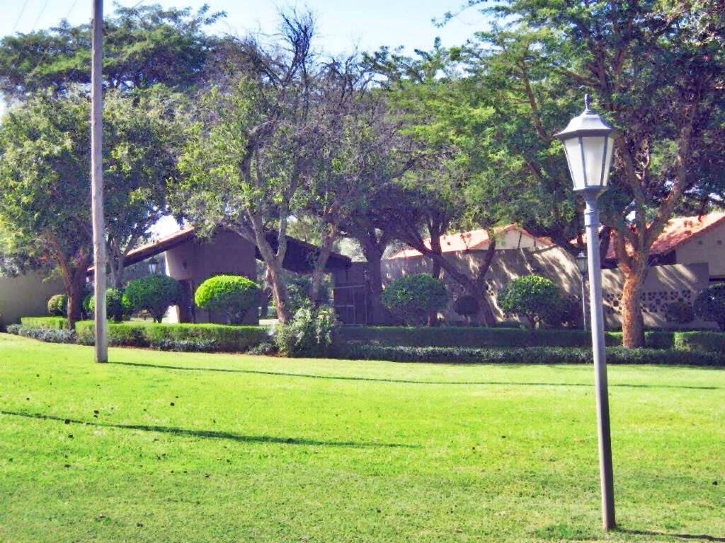 860 m² Land available in Magalies Golf Estate photo number 7