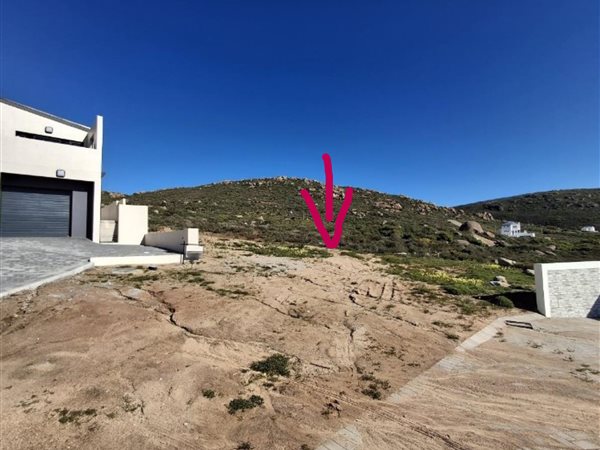 443 m² Land 443 m² Land